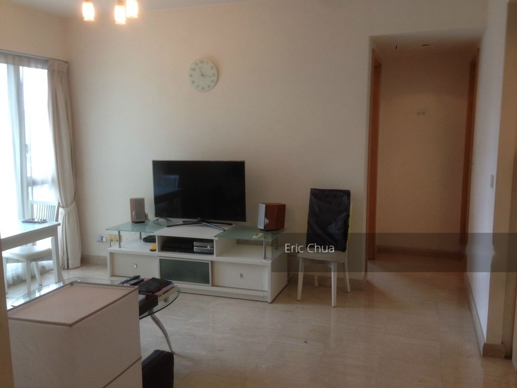 Amaryllis Ville thumbnail photo